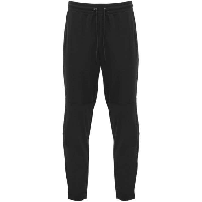 Roly Kinder Broek Neapolis