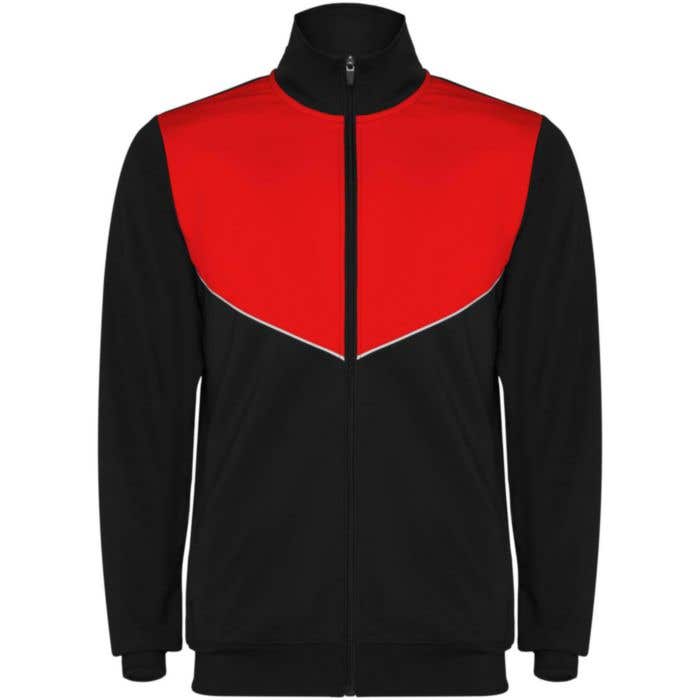 Roly Kinder Trainingspak Evans [