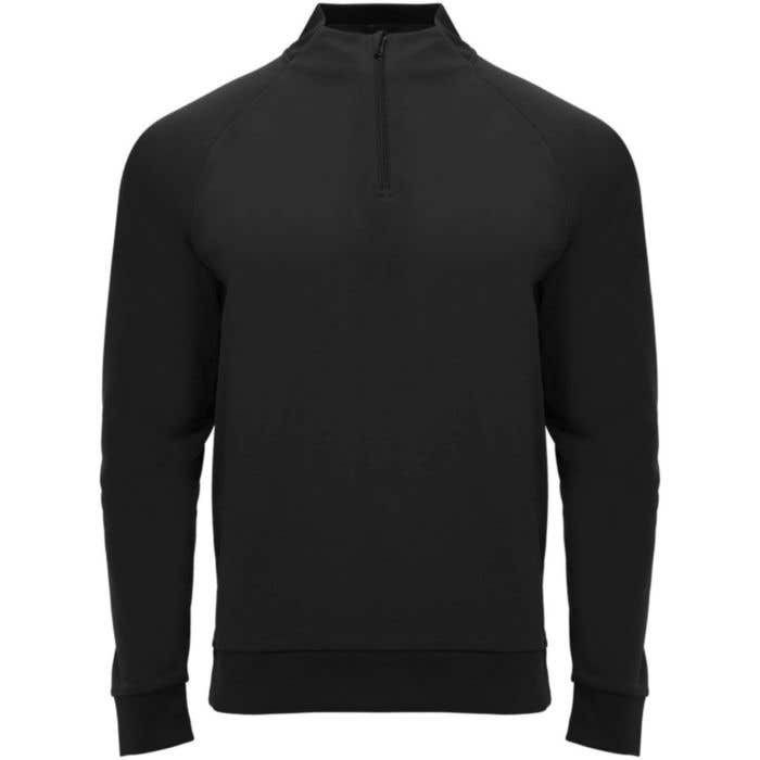 Roly Unisex Sweater Epiro
