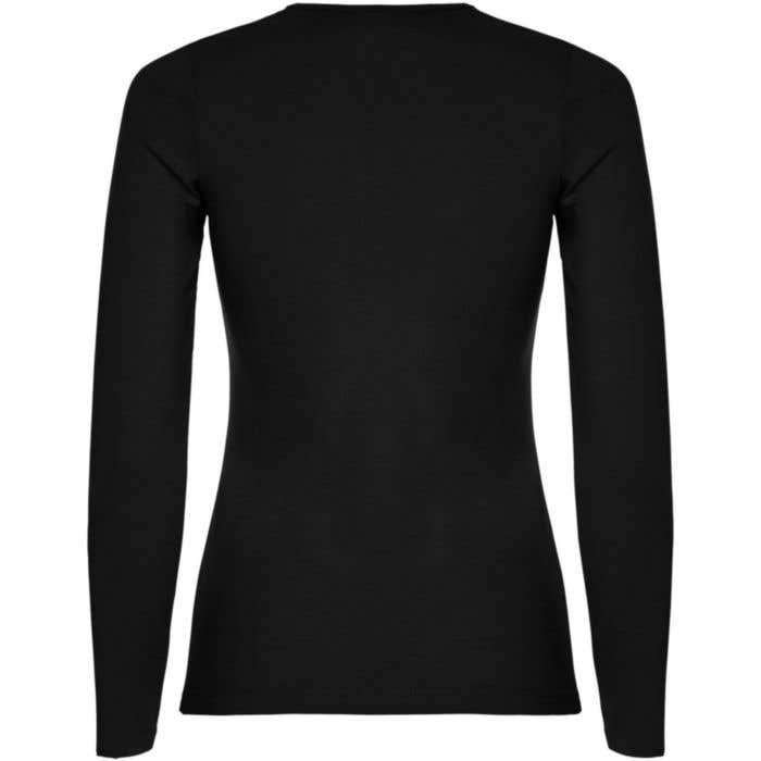 Roly Dames Longsleeve Shirt Extreme