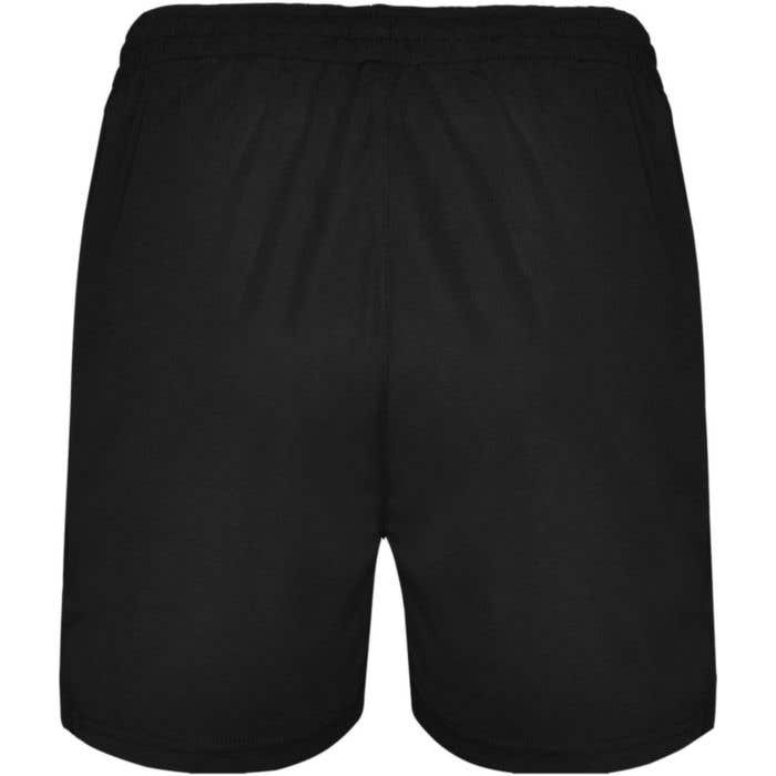 Roly Unisex Sportshort Player