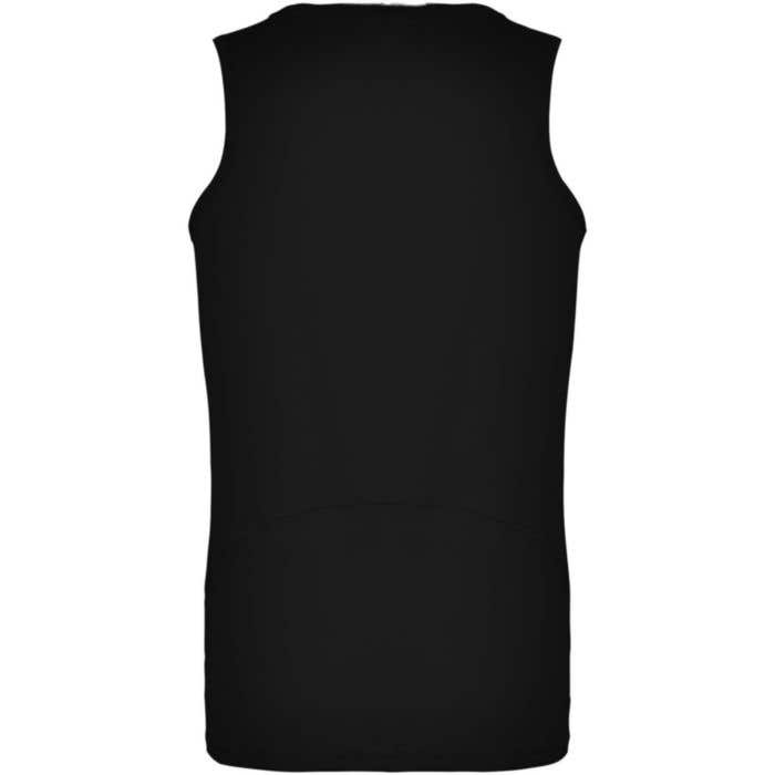 Roly Kinder Sporthemd Andre