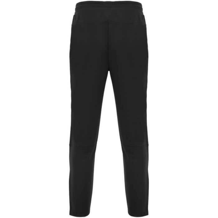 Roly Kinder Broek Neapolis