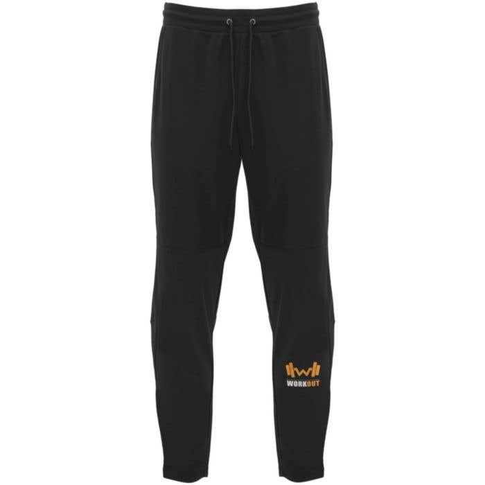 Roly Kinder Broek Neapolis