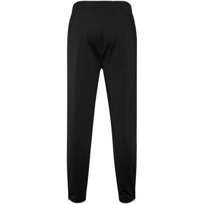 Roly Kinder Trainingspak Evans [