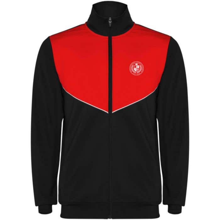 Roly Kinder Trainingspak Evans [