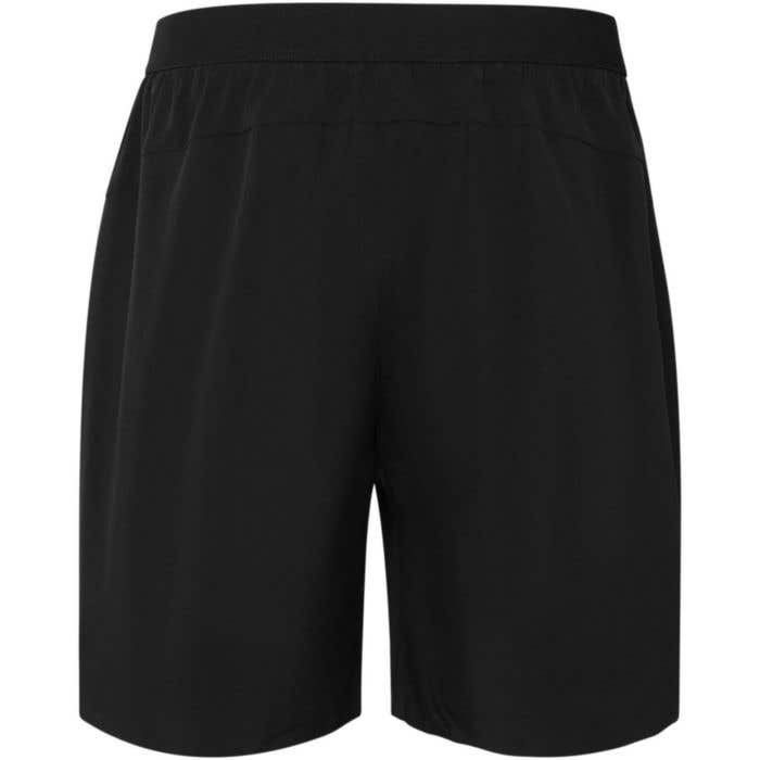 Roly Unisex Sportshort Murray