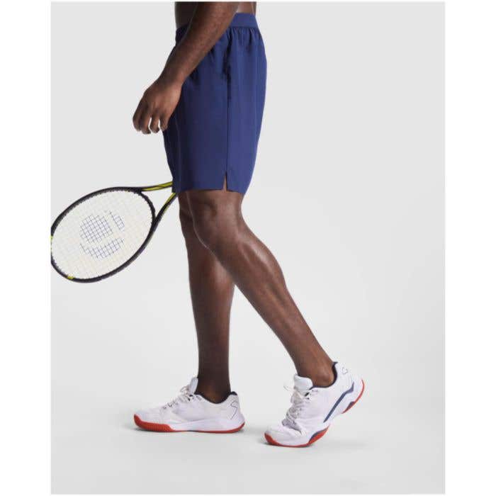 Roly Unisex Sportshort Murray