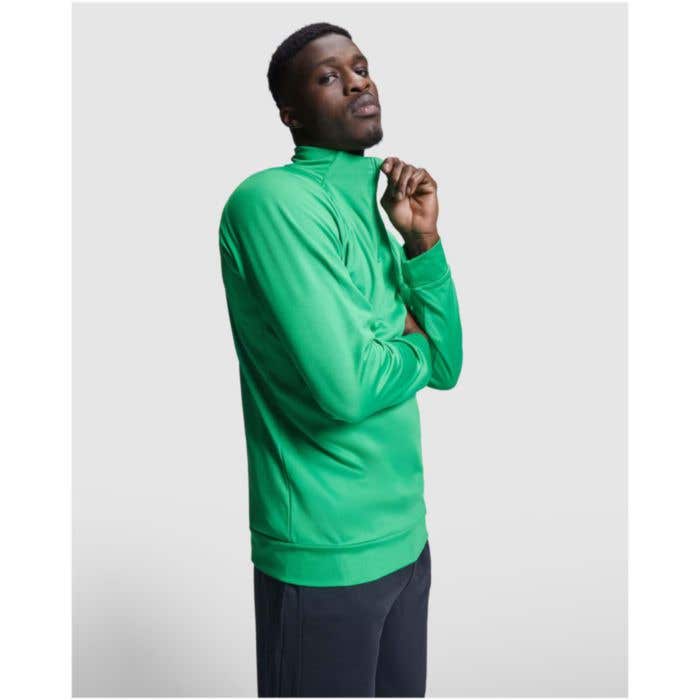 Roly Unisex Sweater Epiro