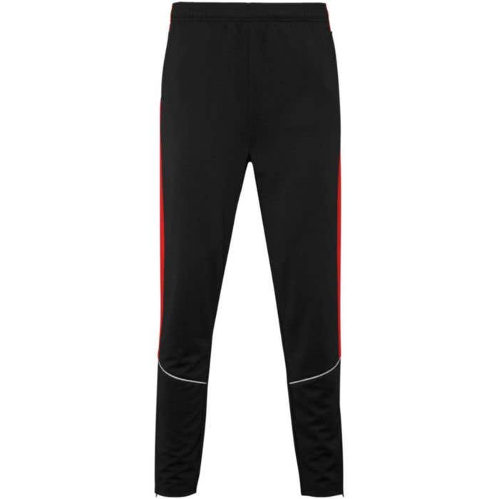 Roly Unisex Trainingspak Evan