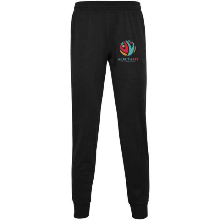Roly Kinder Broek Kinderbroek Argos