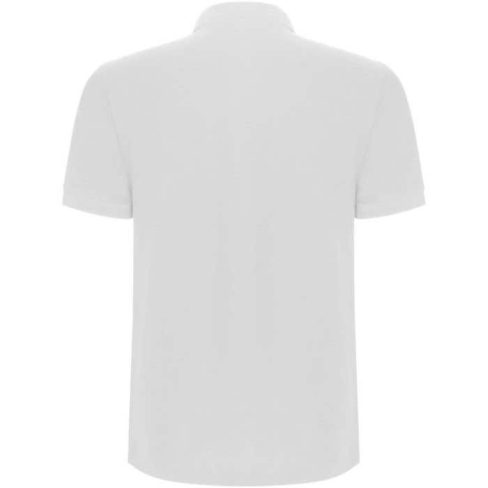 Roly Katoenen Kinder Polo Pegaso Premium