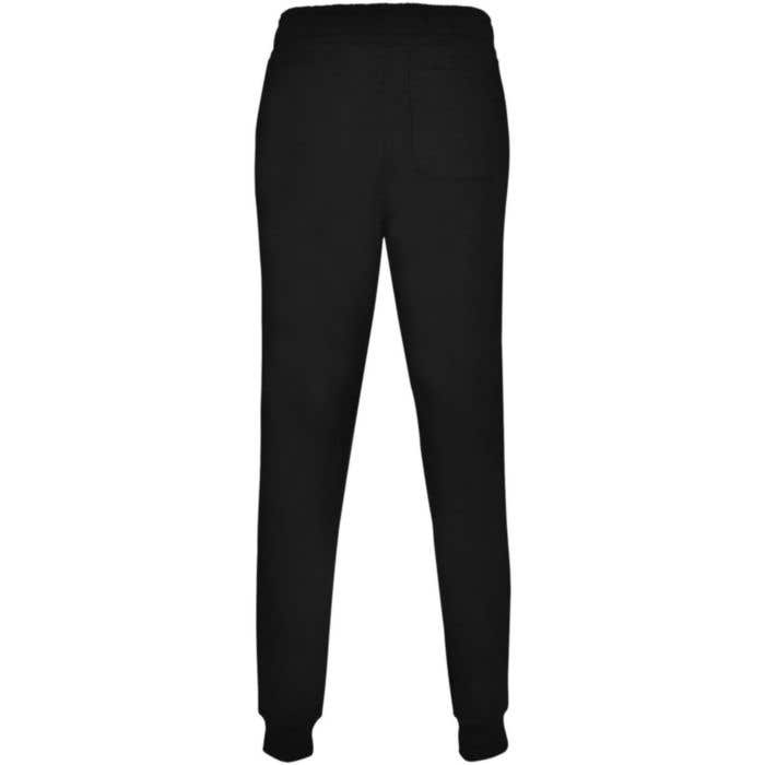 Roly Heren Broek Adelpho