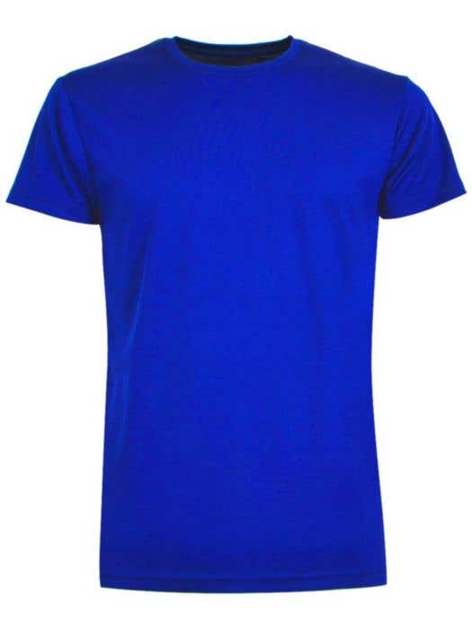 SP Kinder Sportshirt  Contest