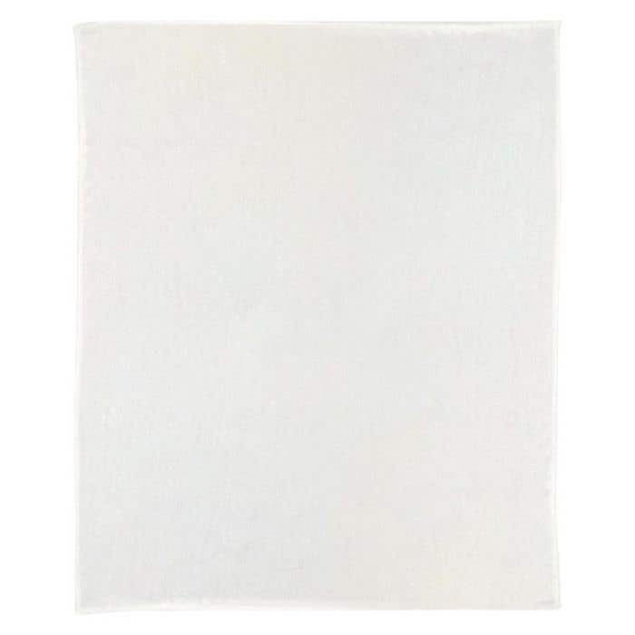 Sherpa Fleecedeken Thomas [150 x 120 cm]