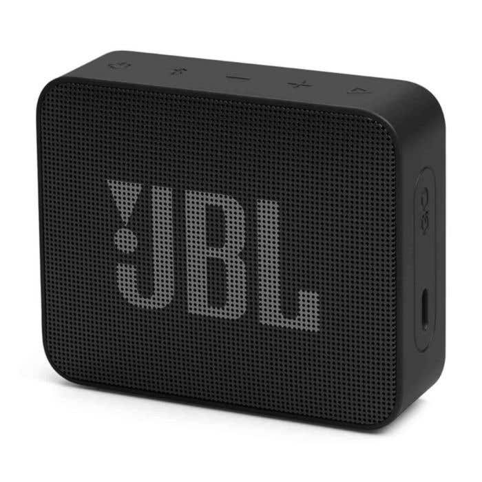 JBL GO Essential