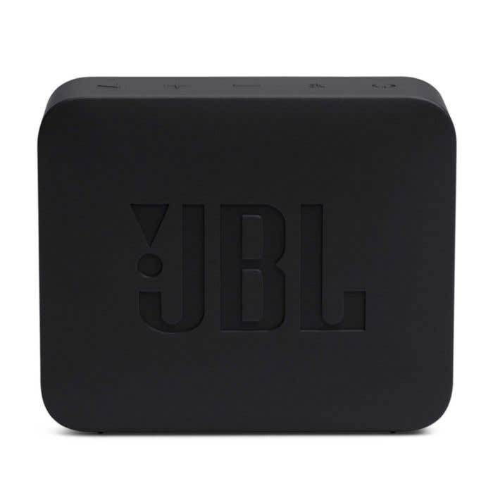 JBL GO Essential