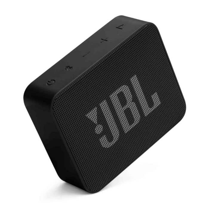JBL GO Essential