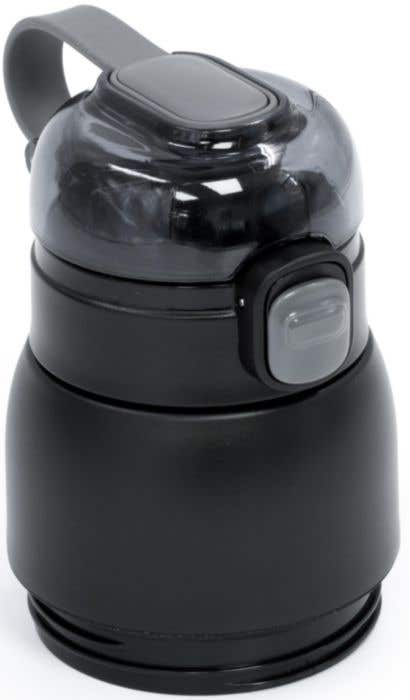 BrandCharger Vortex Hydroboost Cap [250 ml]
