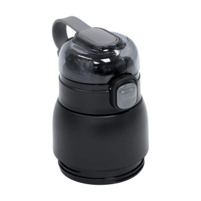 BrandCharger Vortex Hydroboost Cap [250 ml]
