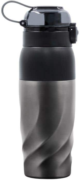 BrandCharger Vortex Hydroboost Cap [250 ml]