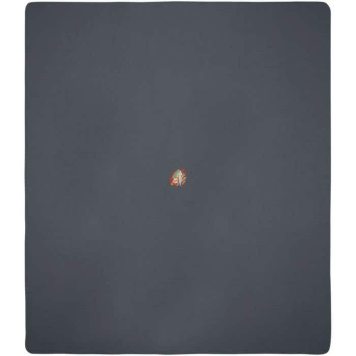 Fleece Plaid Huggy [220 x 250 cm]