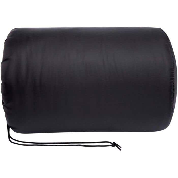 Fleece Plaid Huggy [220 x 250 cm]