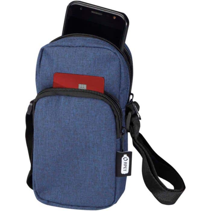 Gerecycled Telefoonhoesje Ross
