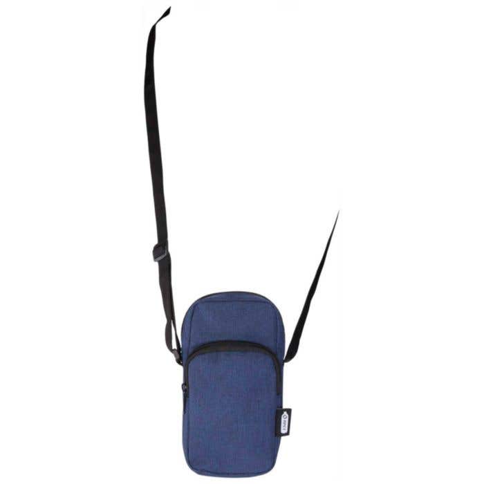 Gerecycled Telefoonhoesje Ross