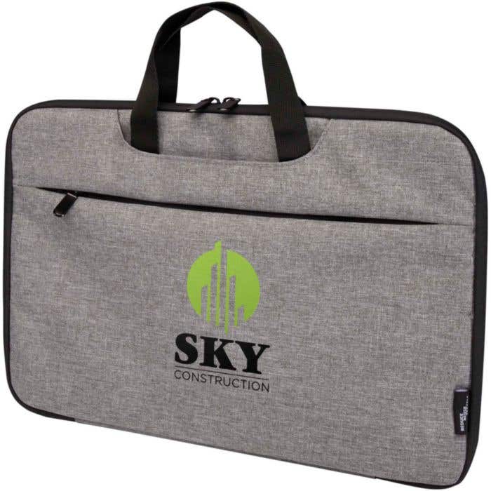 Gerecyclede Laptophoes Libra [14 inch]