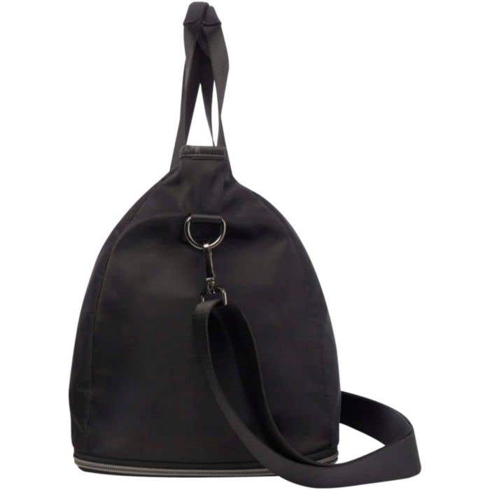 Gerecyclede Reistas Rhine