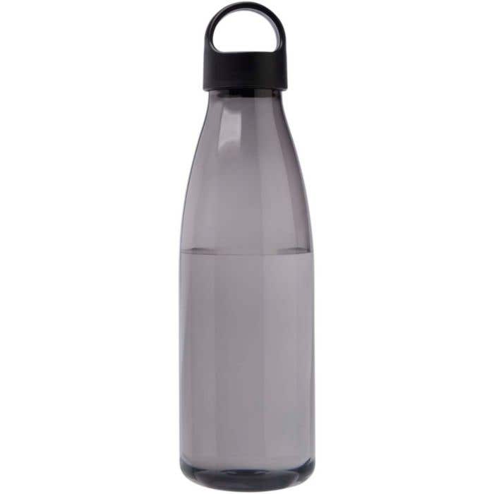 rPET Drinkfles Bergen [800 ml]