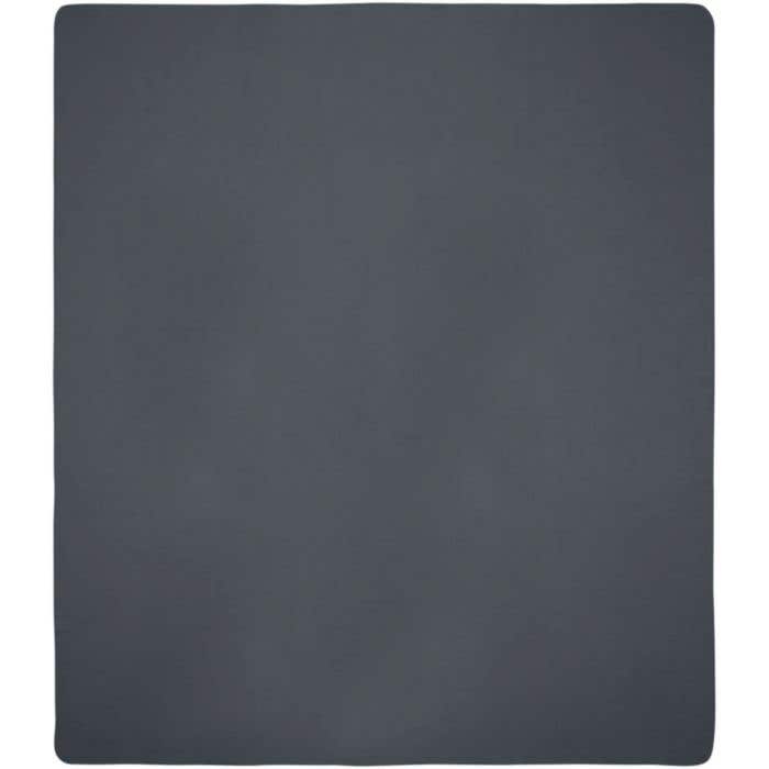 Fleece Plaid Huggy [220 x 250 cm]