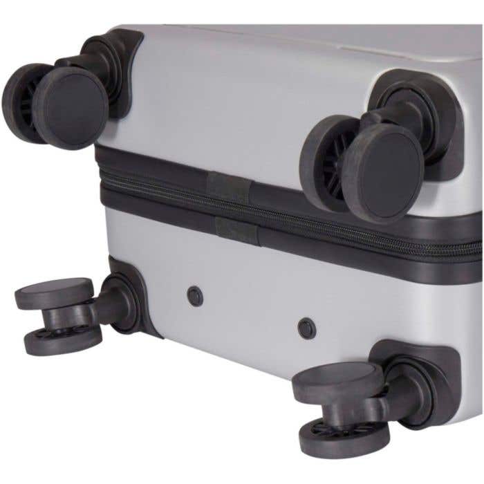 Gerecyclede Trolley Rover Pro