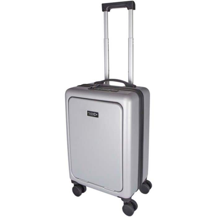 Gerecyclede Trolley Rover Pro
