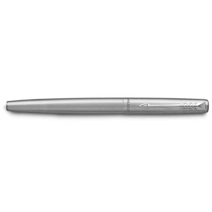 Parker vulpen Jotter Core