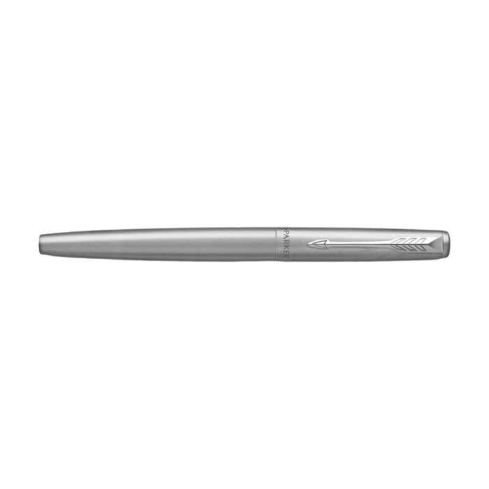 Parker vulpen Jotter Core