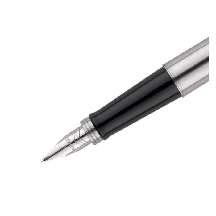 Parker vulpen Jotter Core