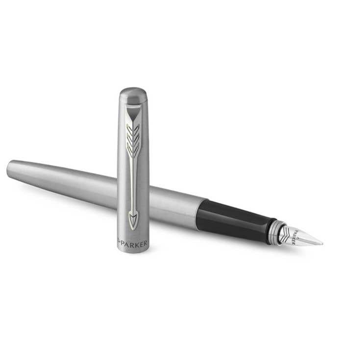 Parker vulpen Jotter Core