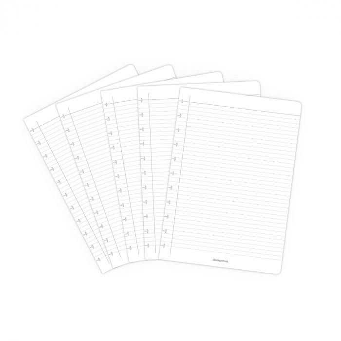 Correctbook [A4]