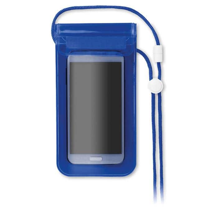Waterdichte Telefoonhoes Colourpouch