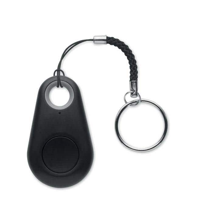Key Finder Find Me