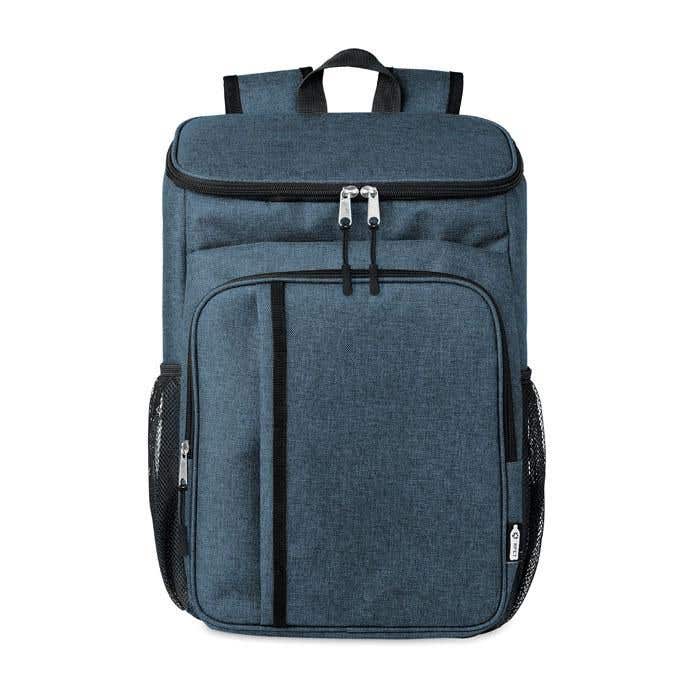 rPET Picknick Rugzak Montecool [2 personen]