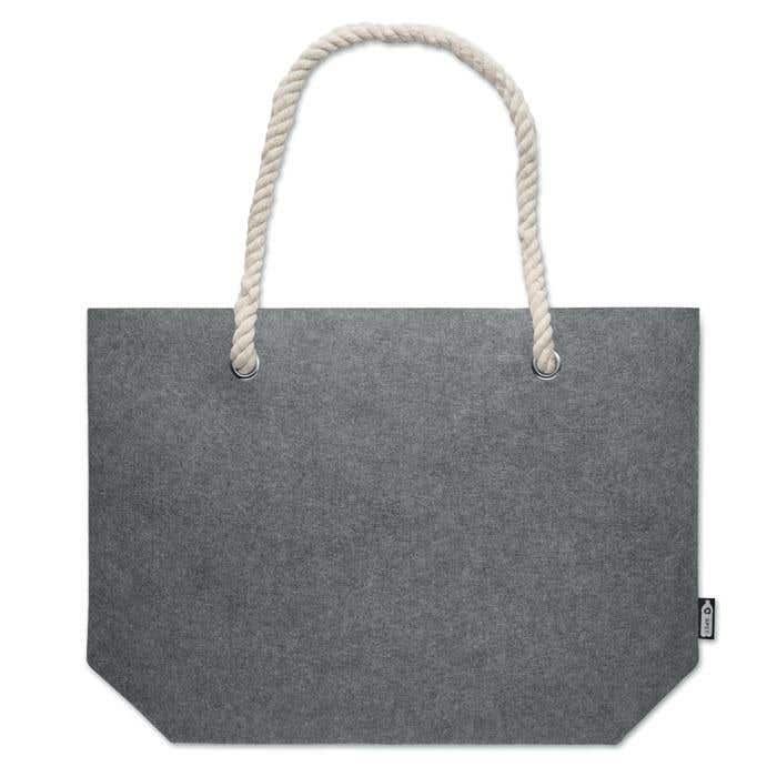 rPET Vilt Strandtas Feltsea