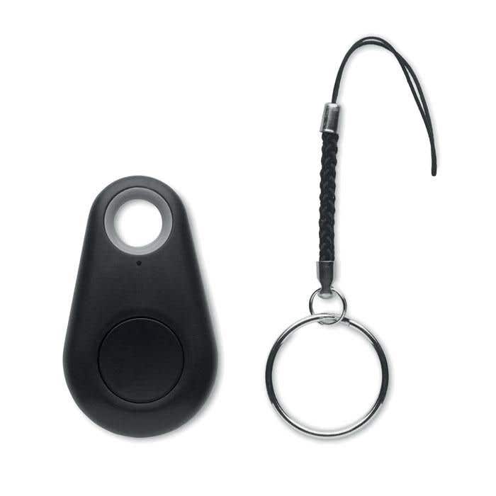 Key Finder Find Me