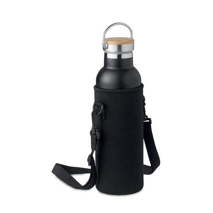 RVS Thermosfles Tiksi [700 ml]