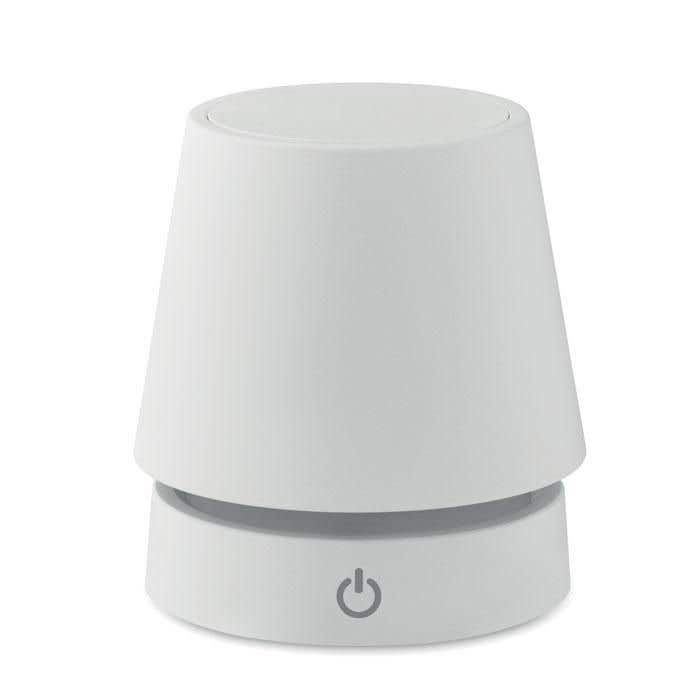 Oplaadbare Tafellamp Taplamb