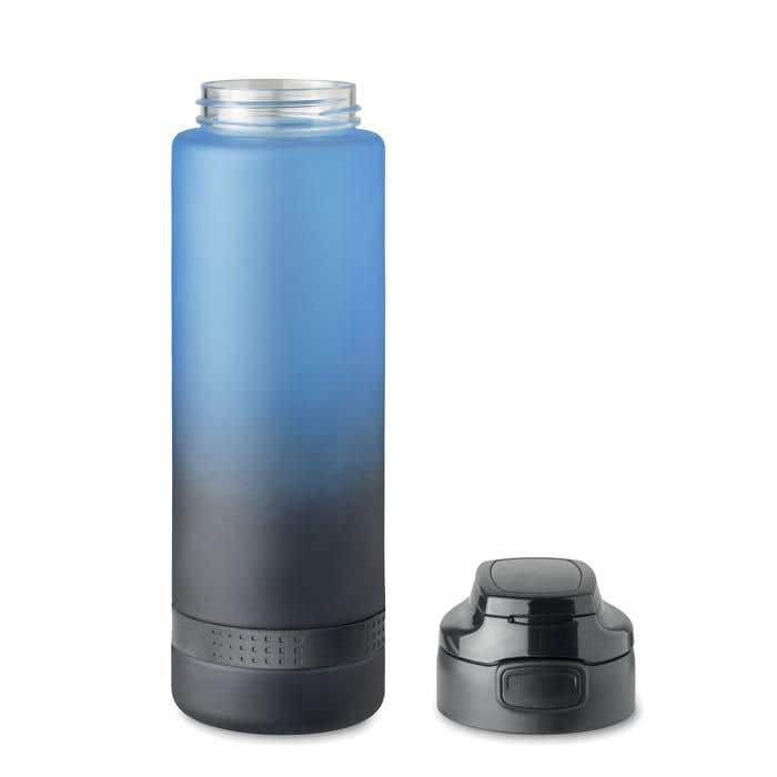 rPET Sportfles Level [1l]