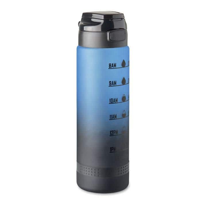 rPET Sportfles Level [1l]