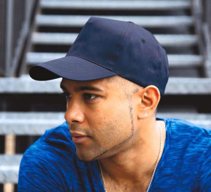 Baseball pet Houston RC080X